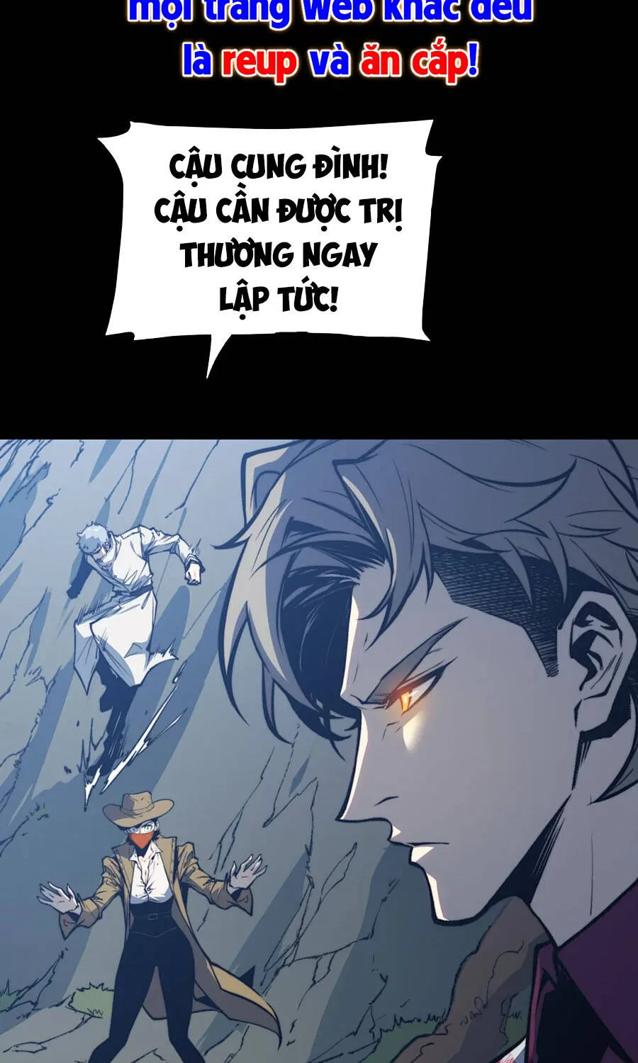 Chương 27 - Trang 55