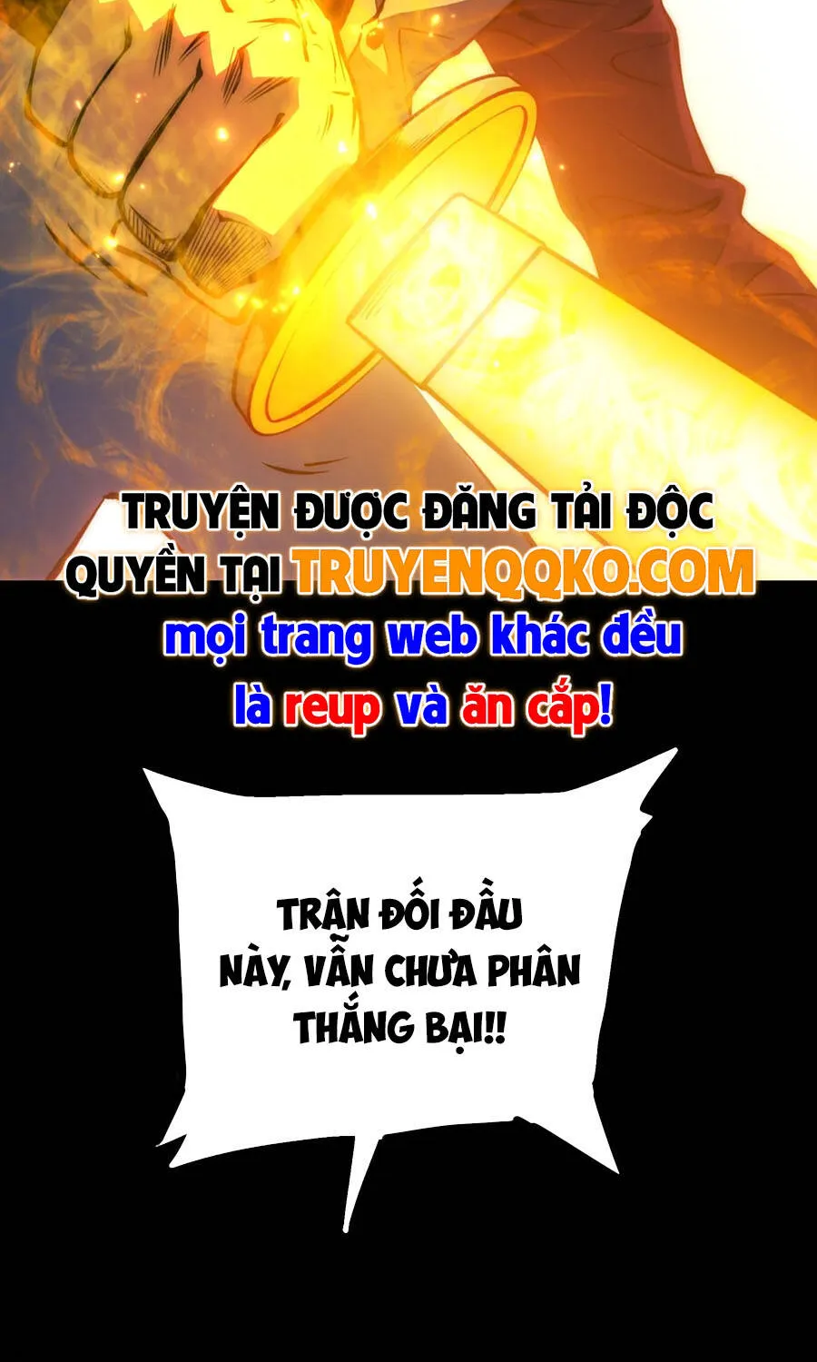 Chương 27 - Trang 61