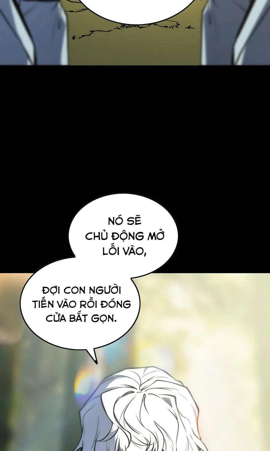 Chương 27 - Trang 68