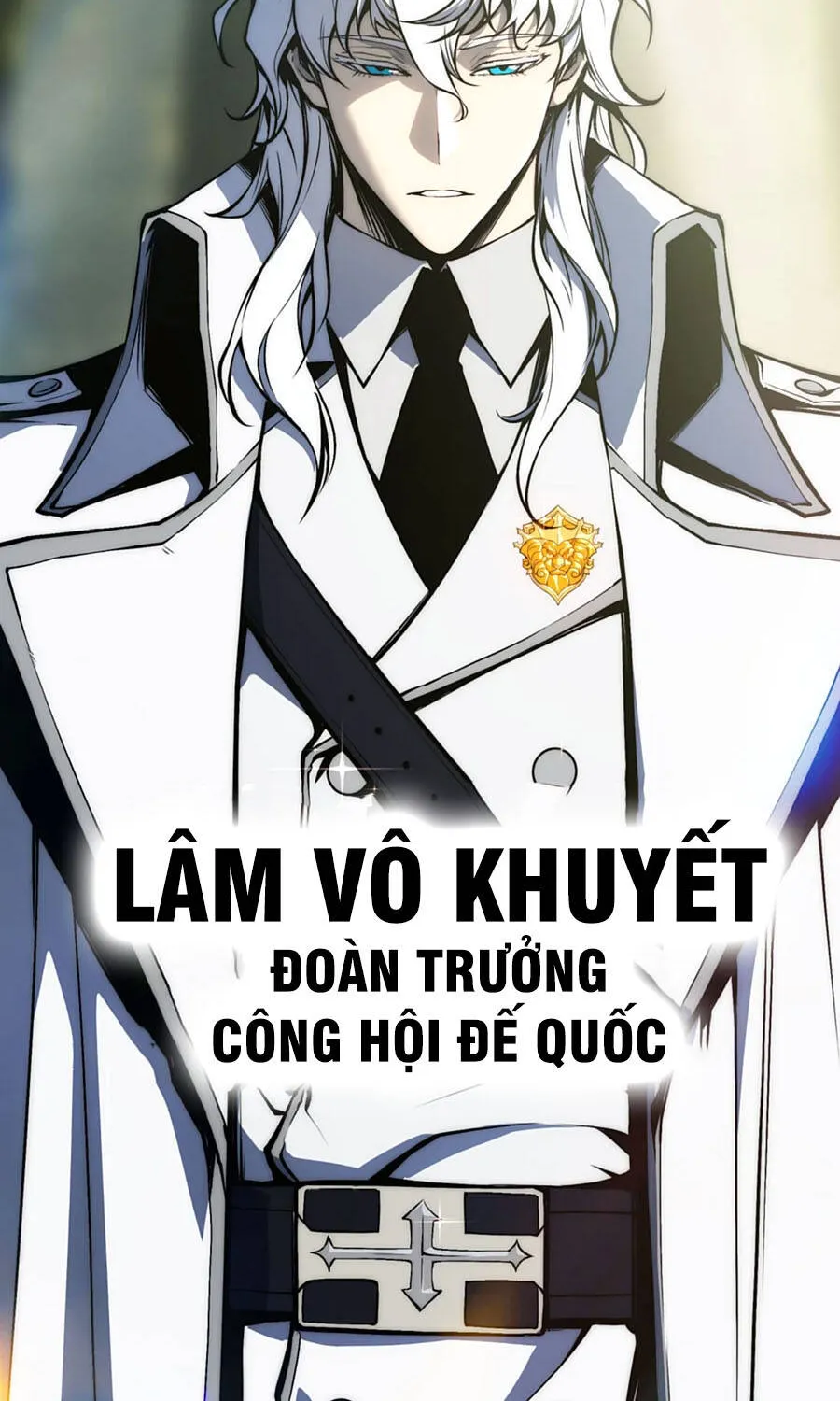 Chương 27 - Trang 69