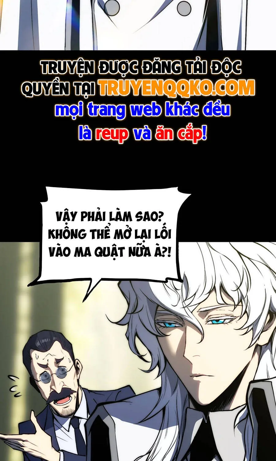 Chương 27 - Trang 70