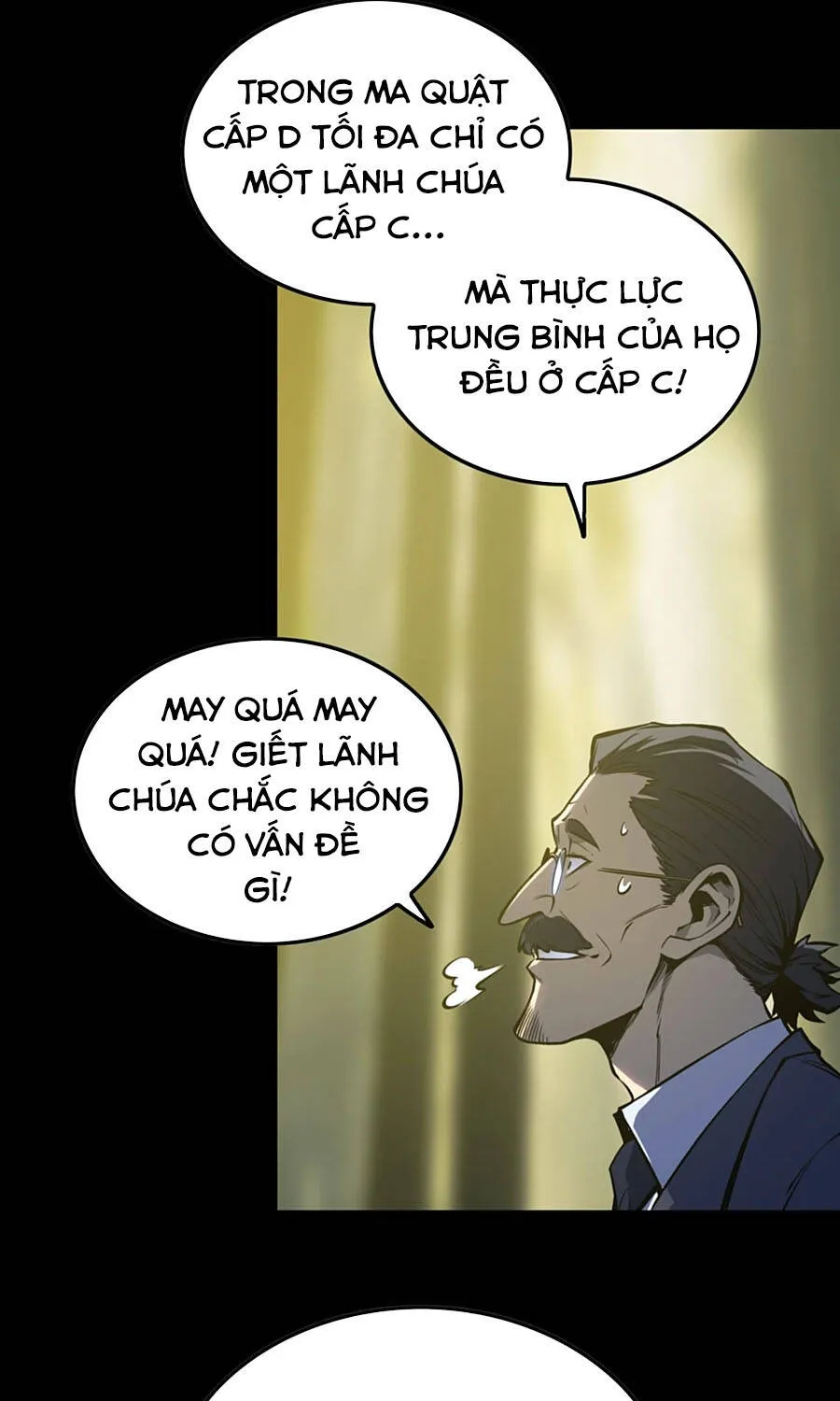 Chương 27 - Trang 74