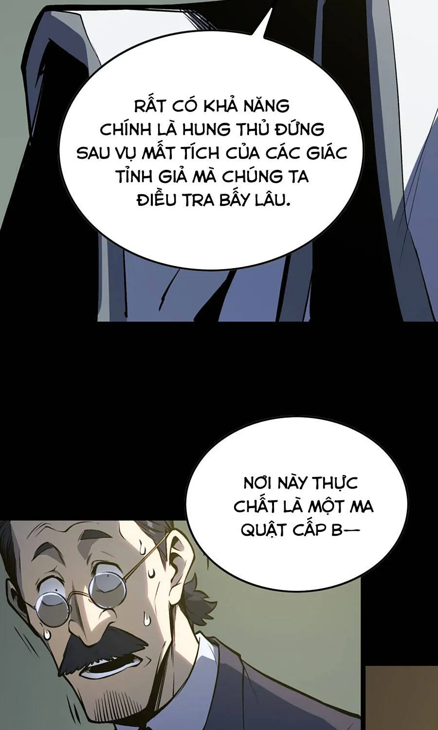 Chương 27 - Trang 77