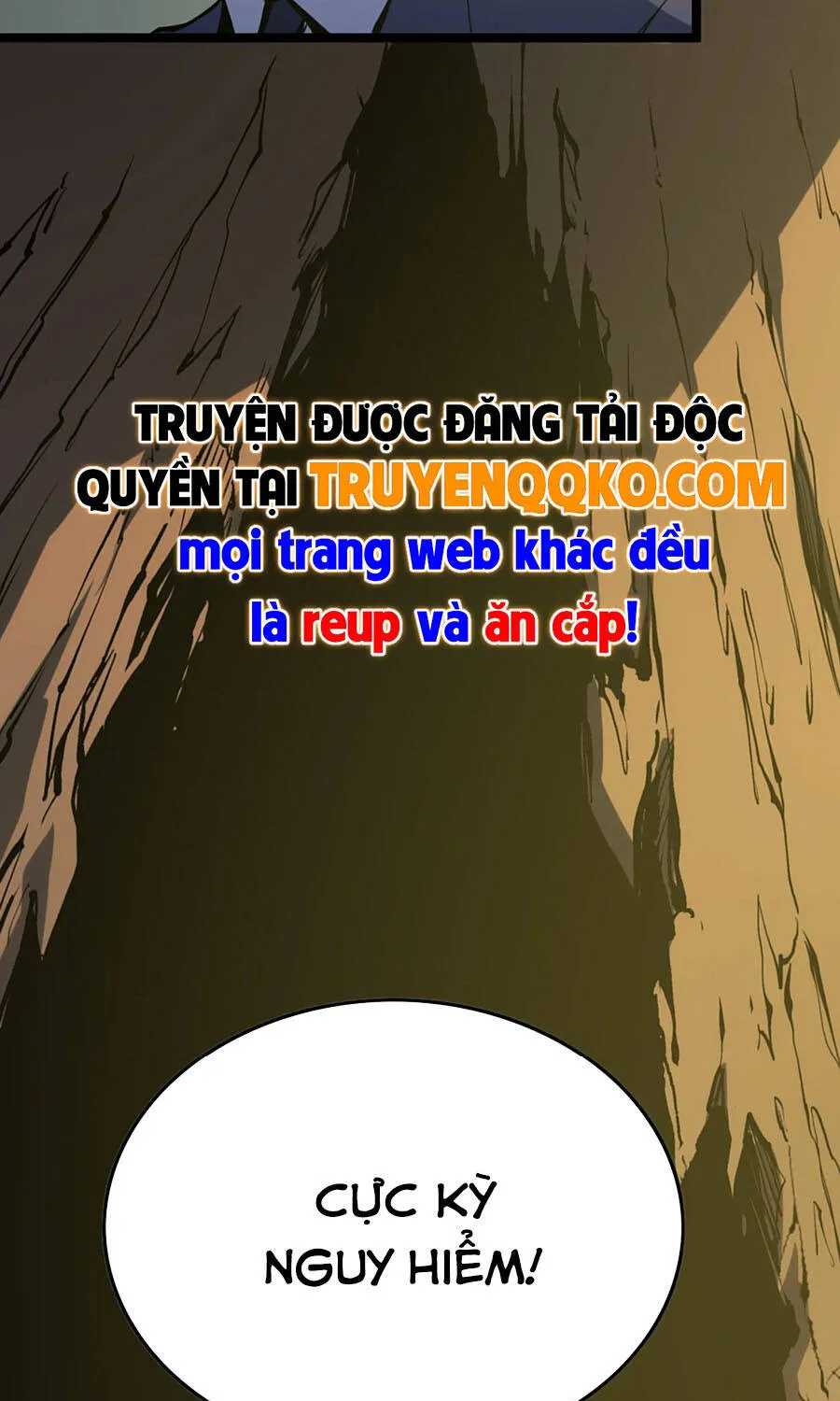 Chương 27 - Trang 78