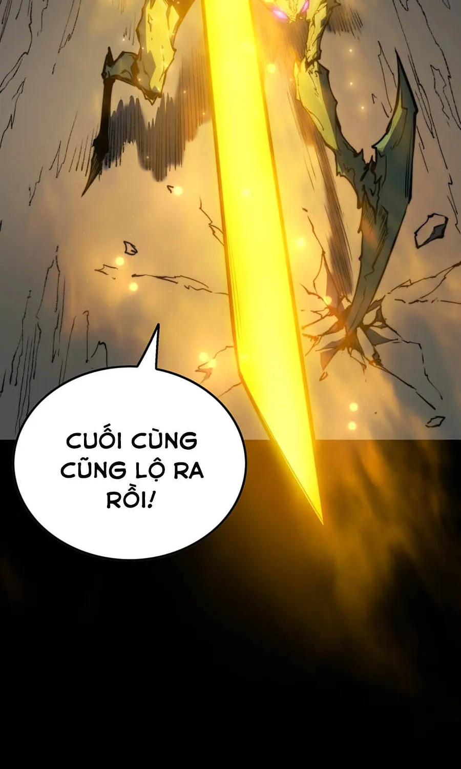 Chương 28 - Trang 11
