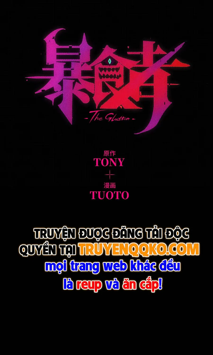 Chương 28 - Trang 14