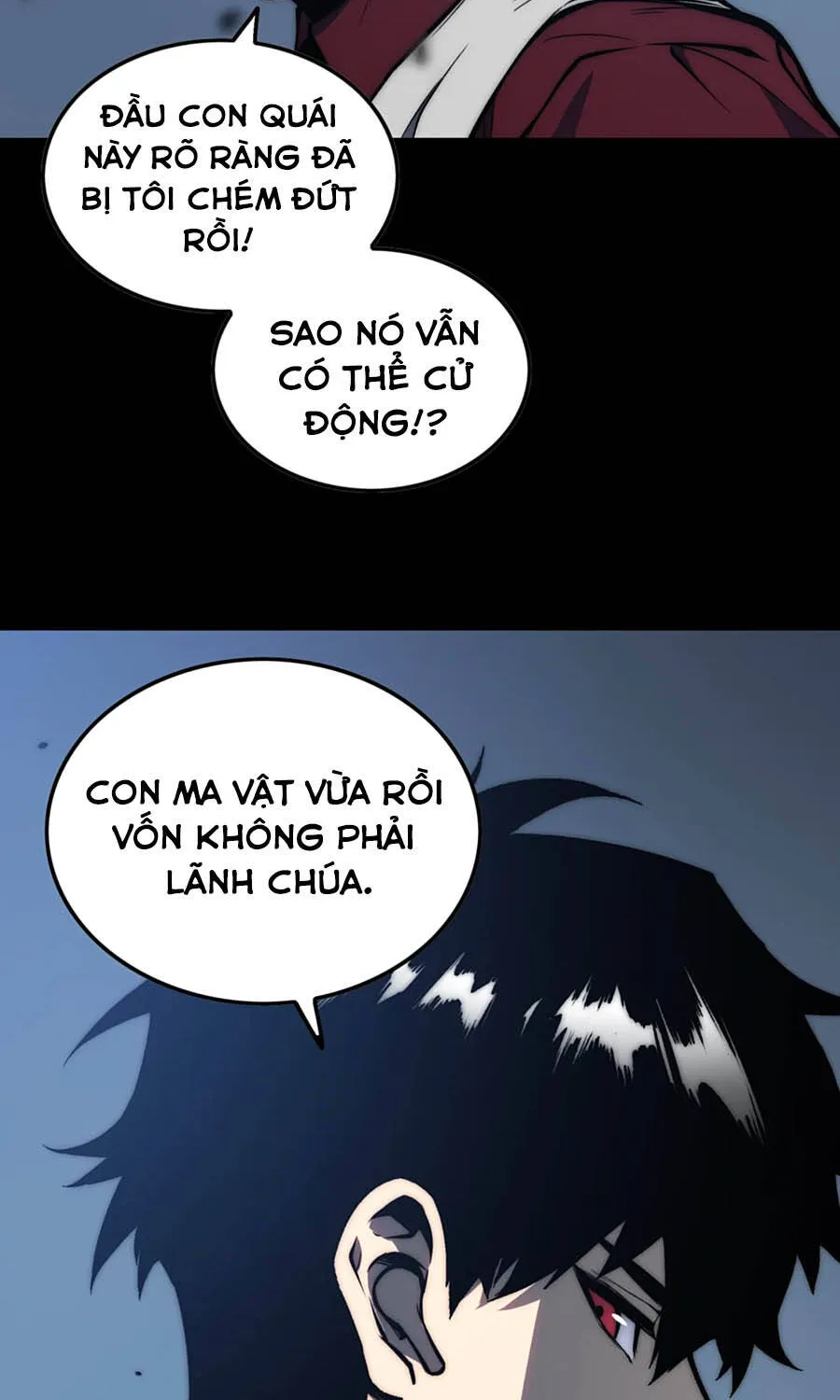 Chương 28 - Trang 31