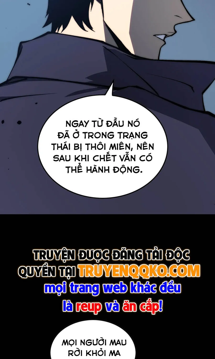 Chương 28 - Trang 32