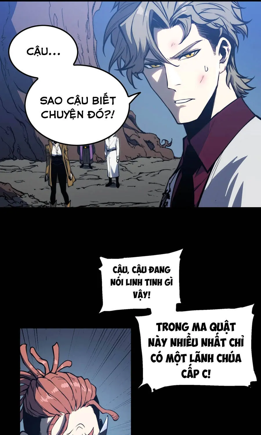 Chương 28 - Trang 34
