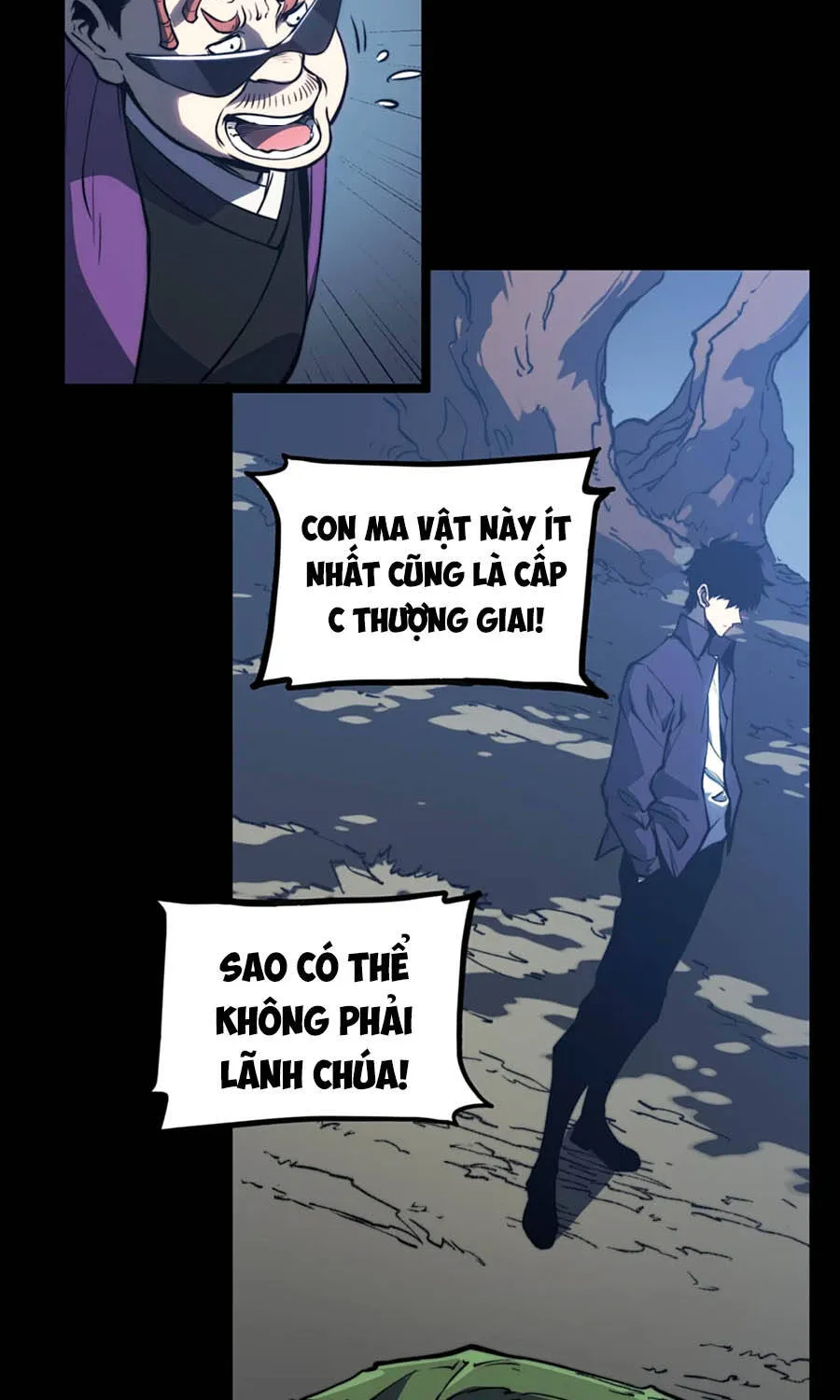 Chương 28 - Trang 35