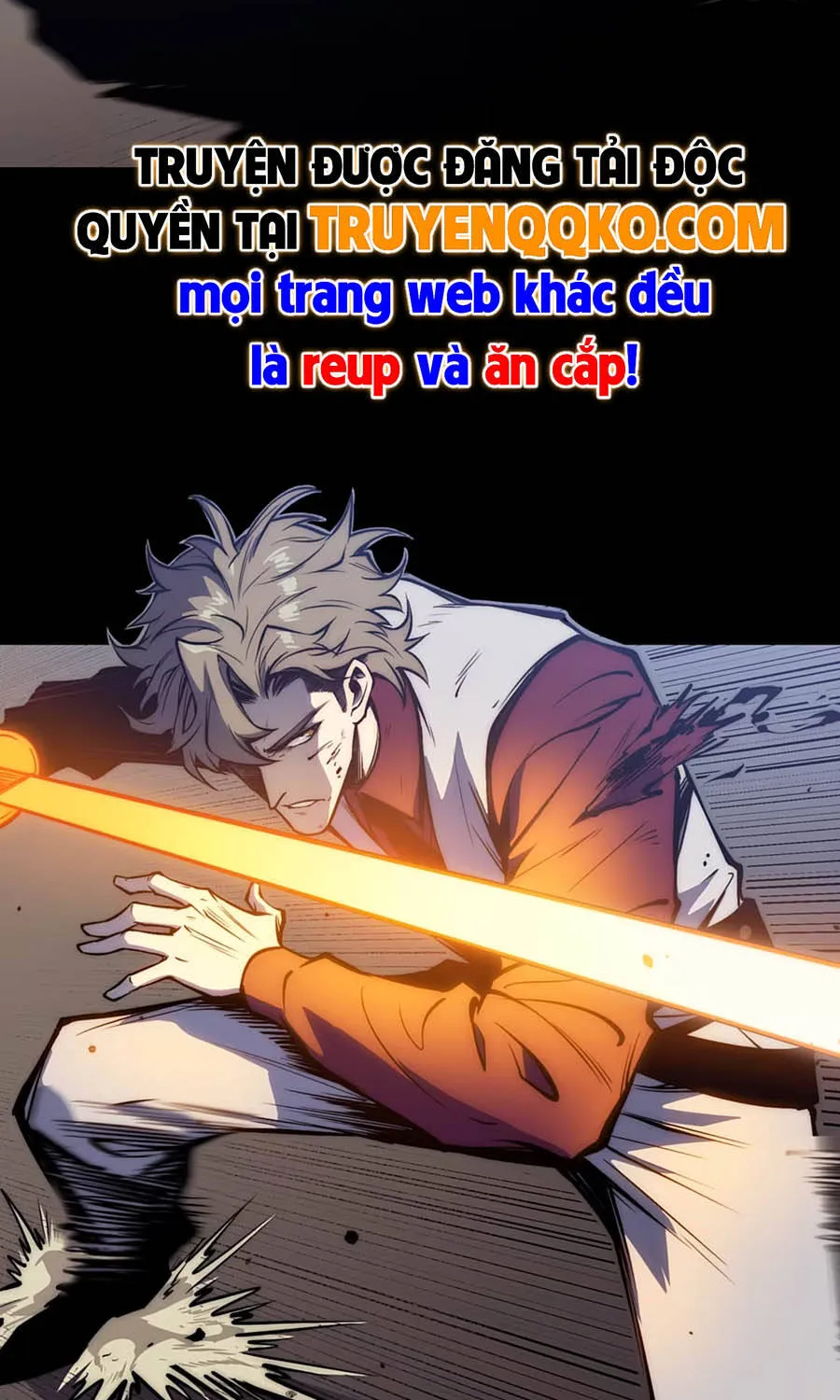 Chương 28 - Trang 5