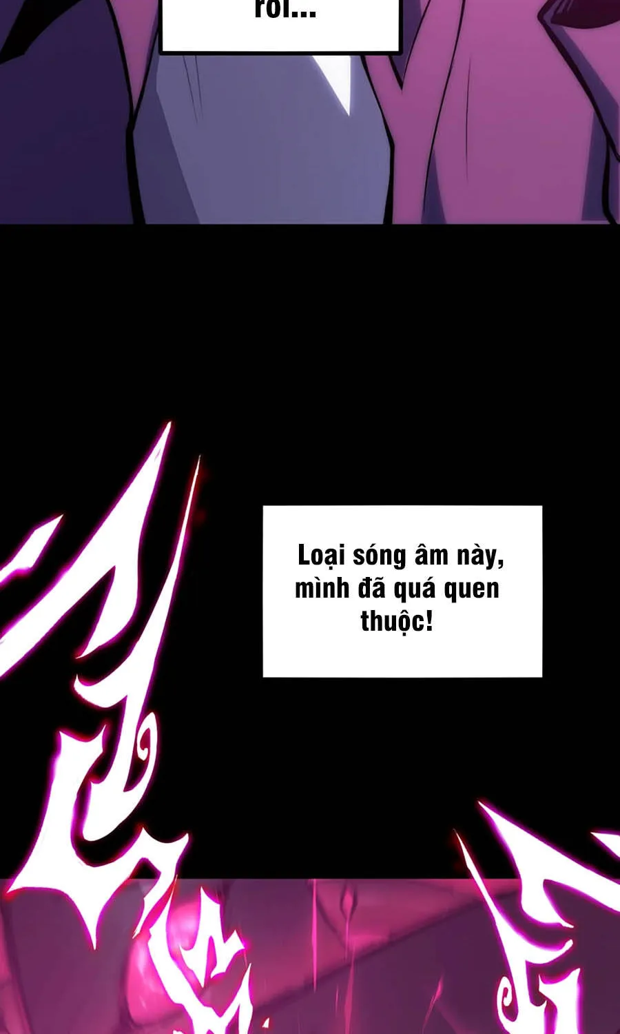 Chương 28 - Trang 43