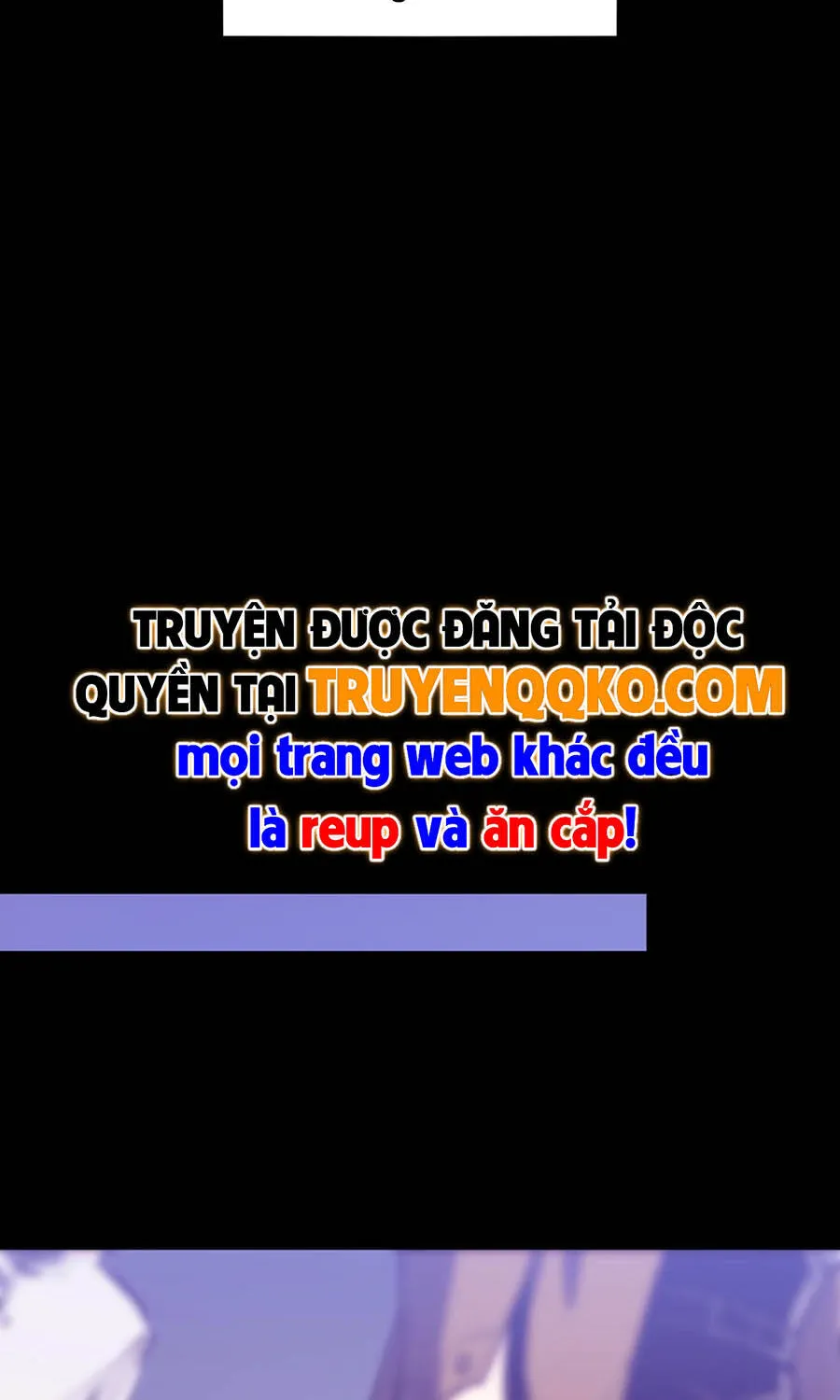 Chương 28 - Trang 47