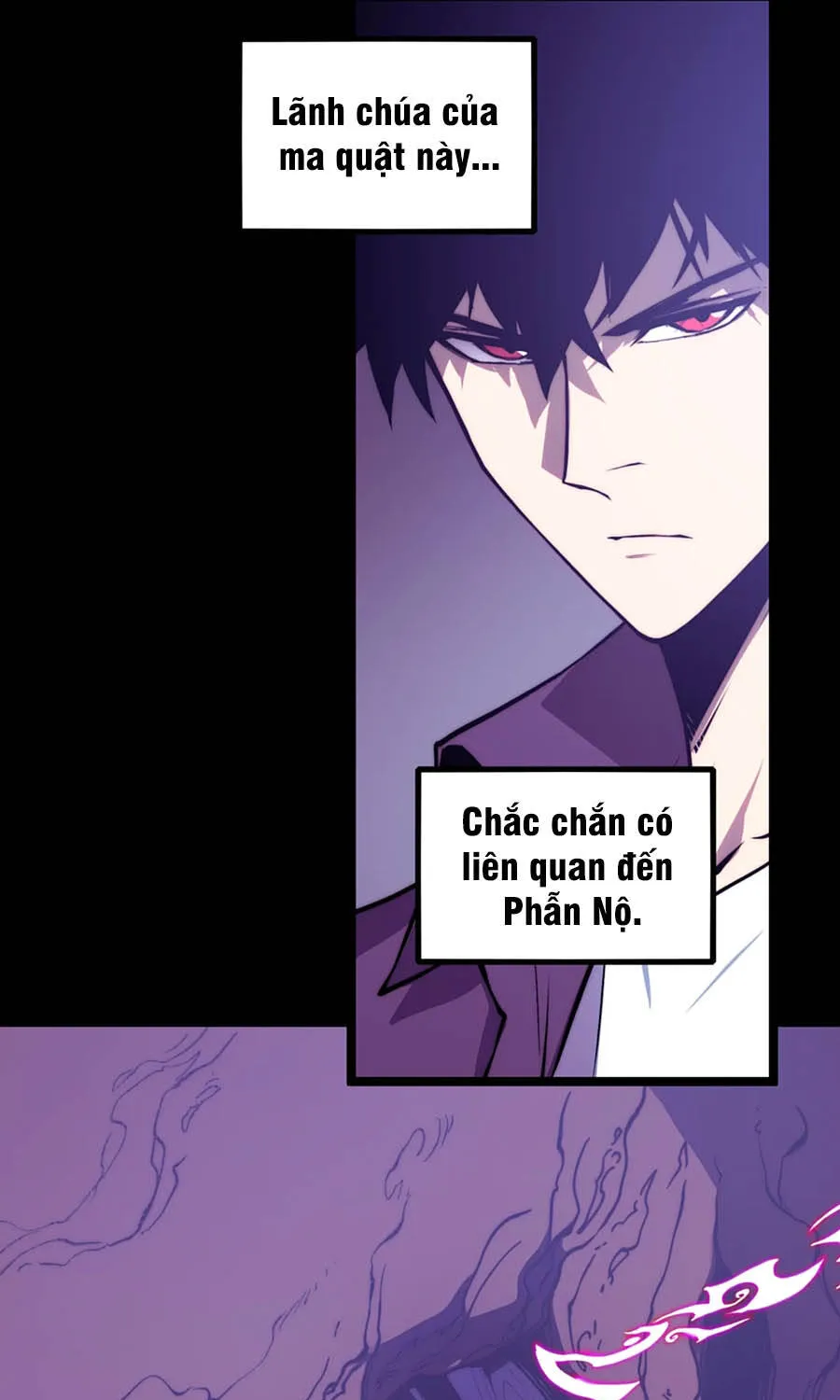 Chương 28 - Trang 50