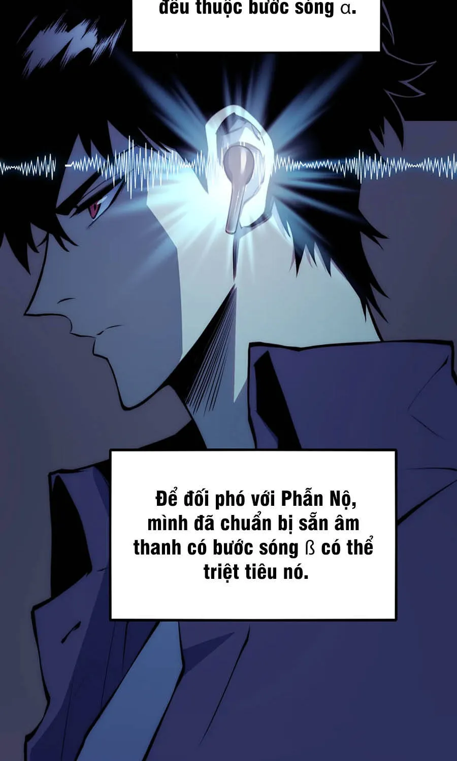 Chương 28 - Trang 59