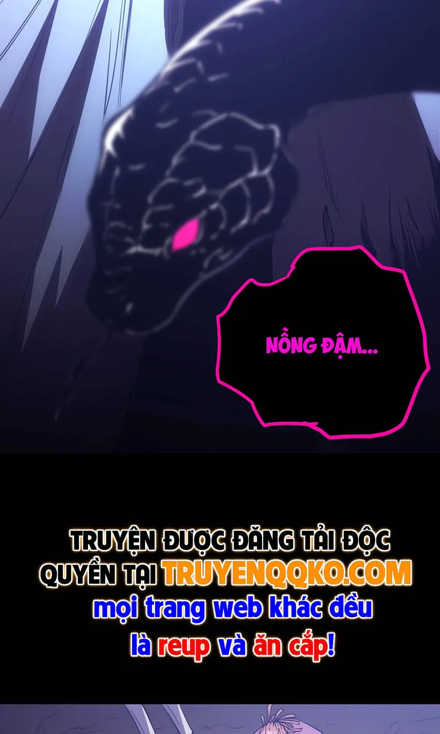 Chương 28 - Trang 62