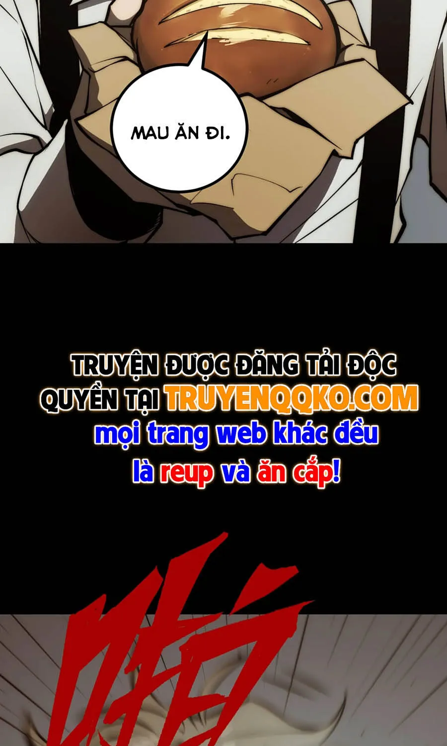 Chương 29 - Trang 13