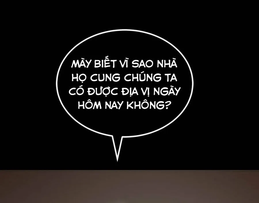 Chương 29 - Trang 16