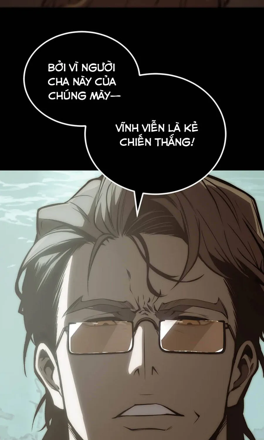 Chương 29 - Trang 18