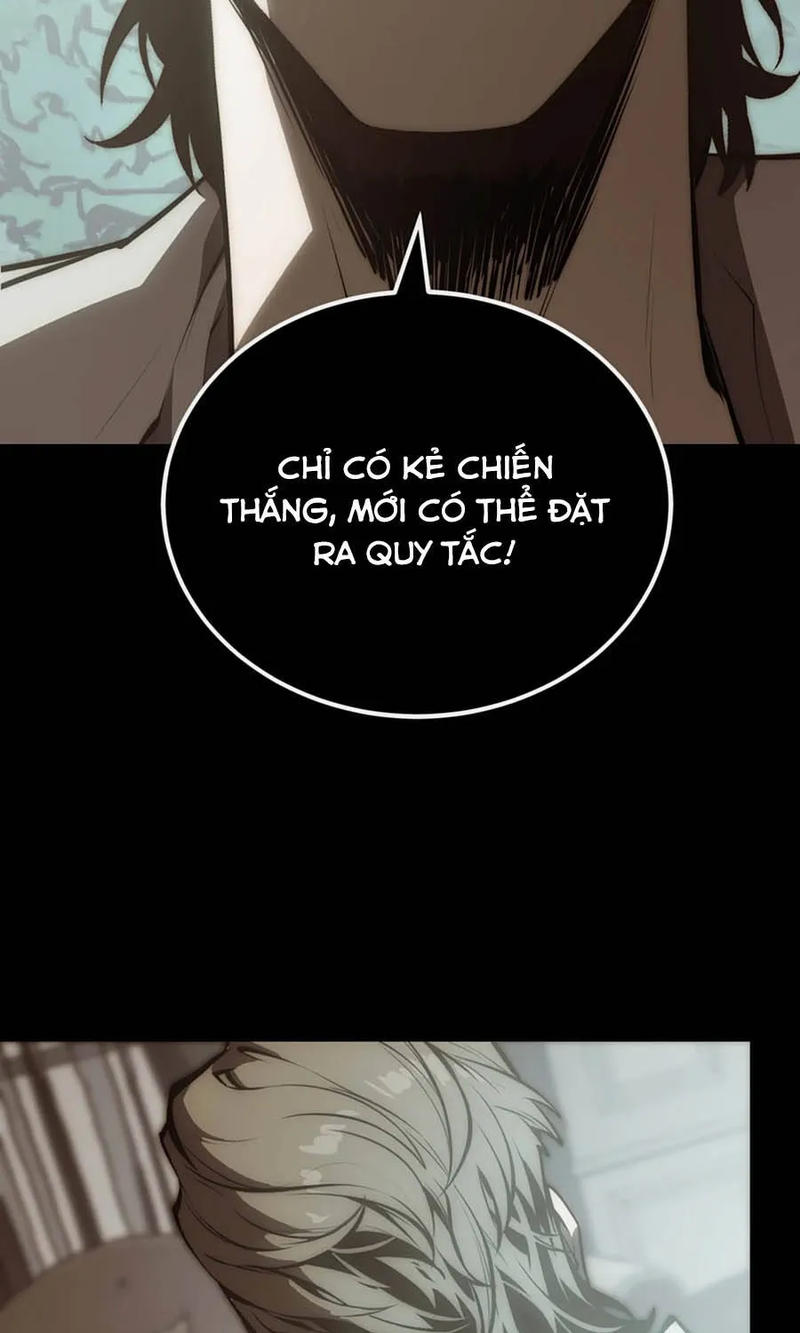Chương 29 - Trang 19