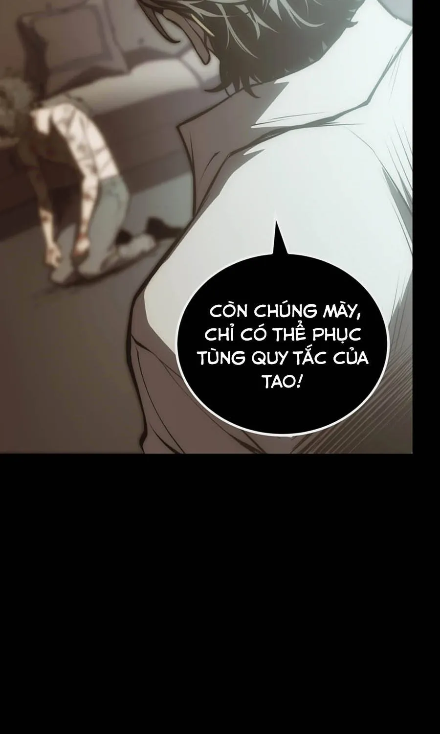Chương 29 - Trang 20