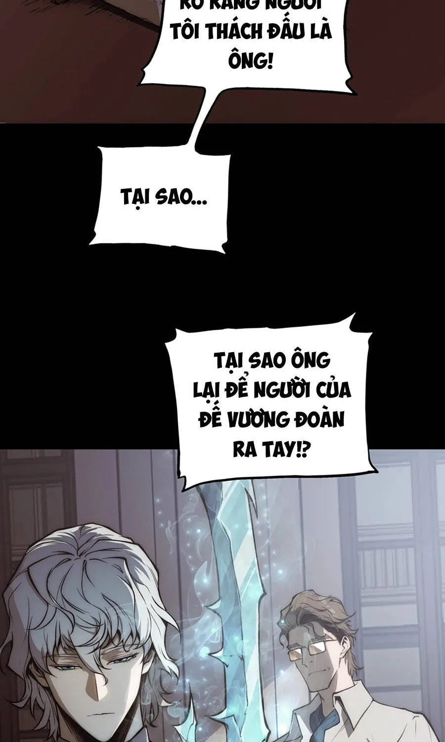 Chương 29 - Trang 26