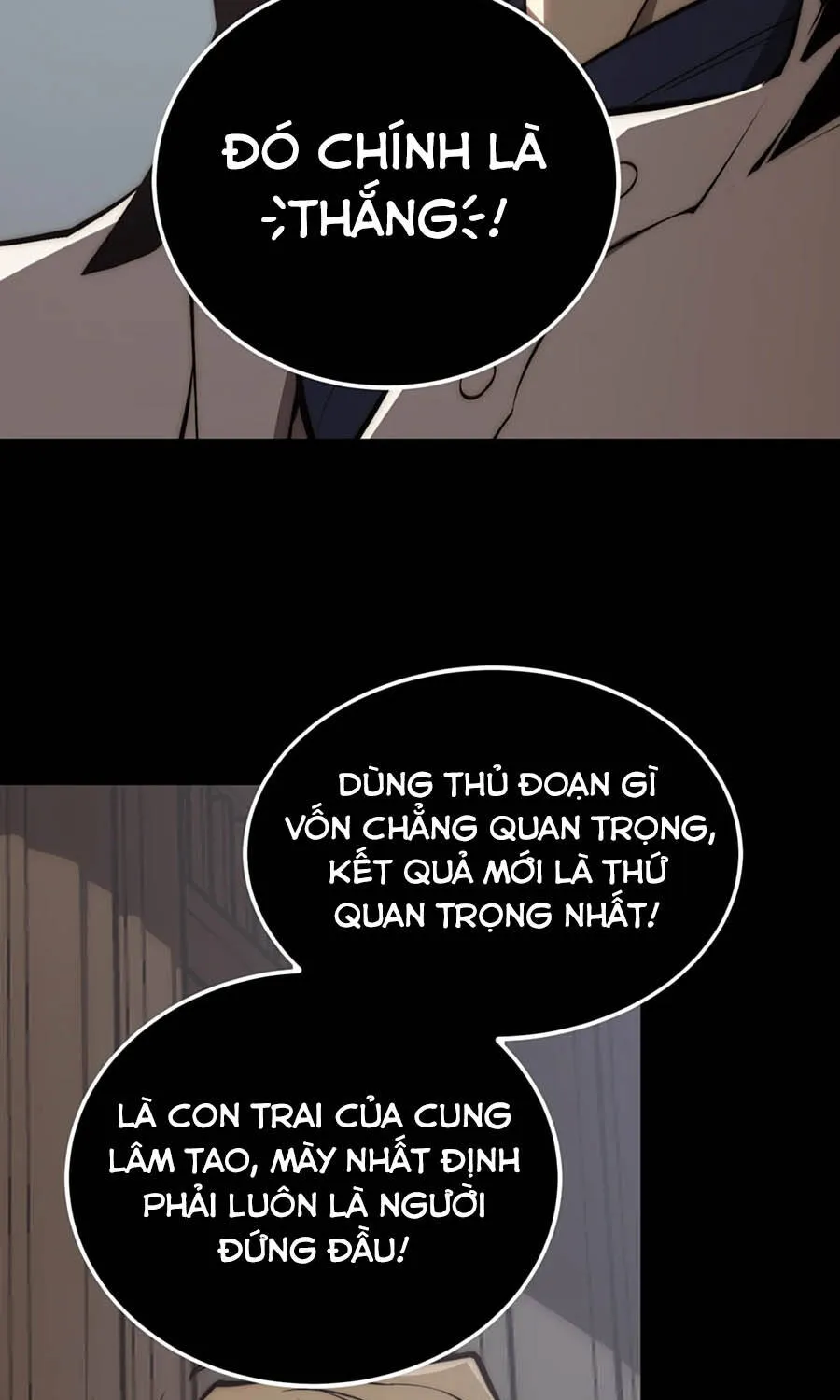 Chương 29 - Trang 31