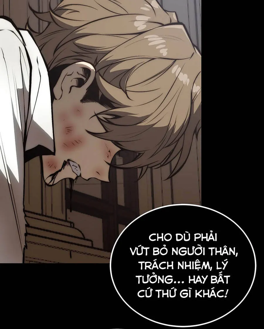 Chương 29 - Trang 32