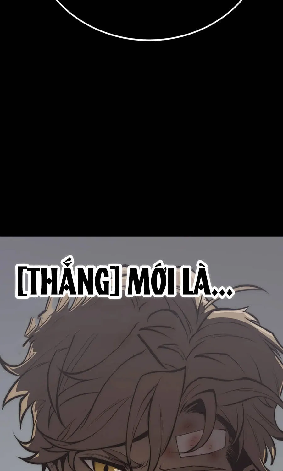 Chương 29 - Trang 35
