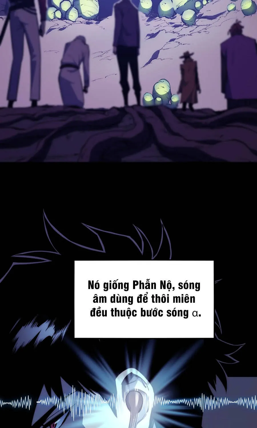Chương 29 - Trang 39