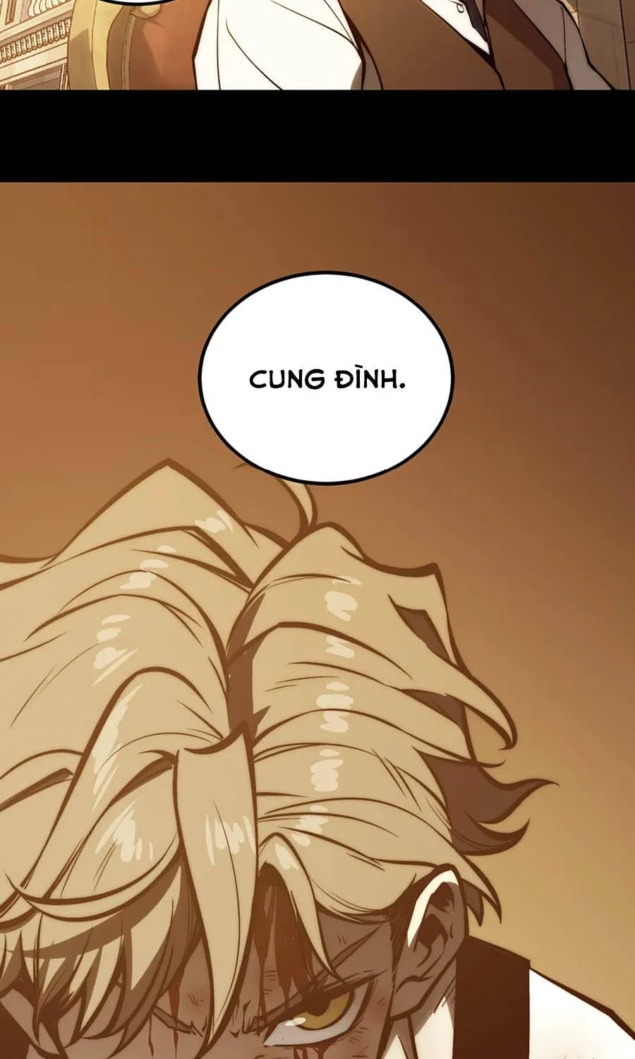 Chương 29 - Trang 5
