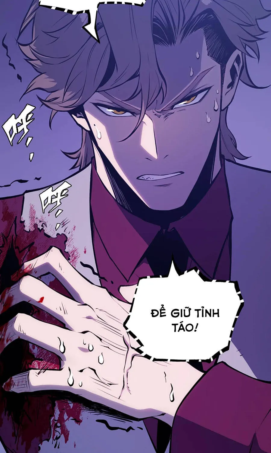Chương 29 - Trang 46