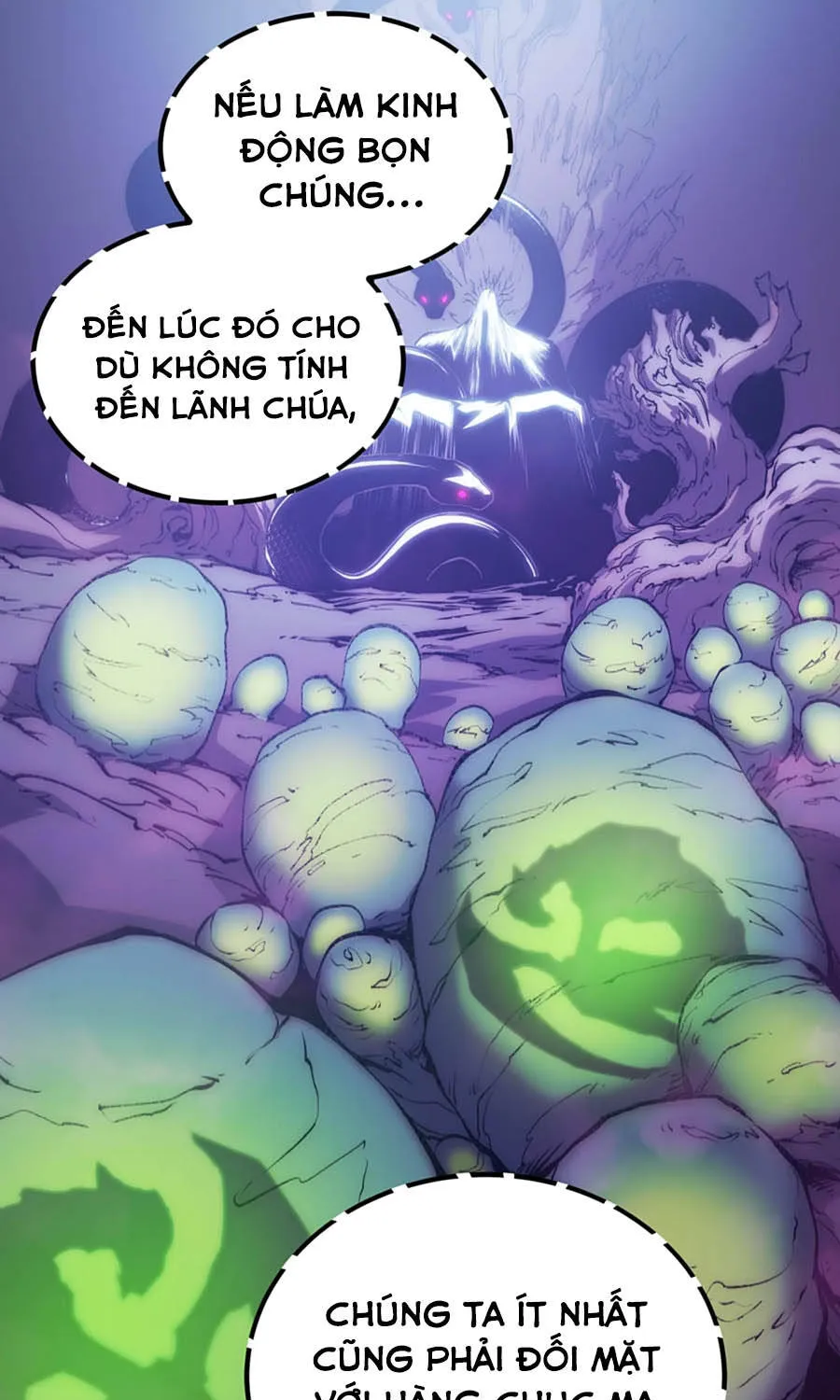Chương 29 - Trang 49