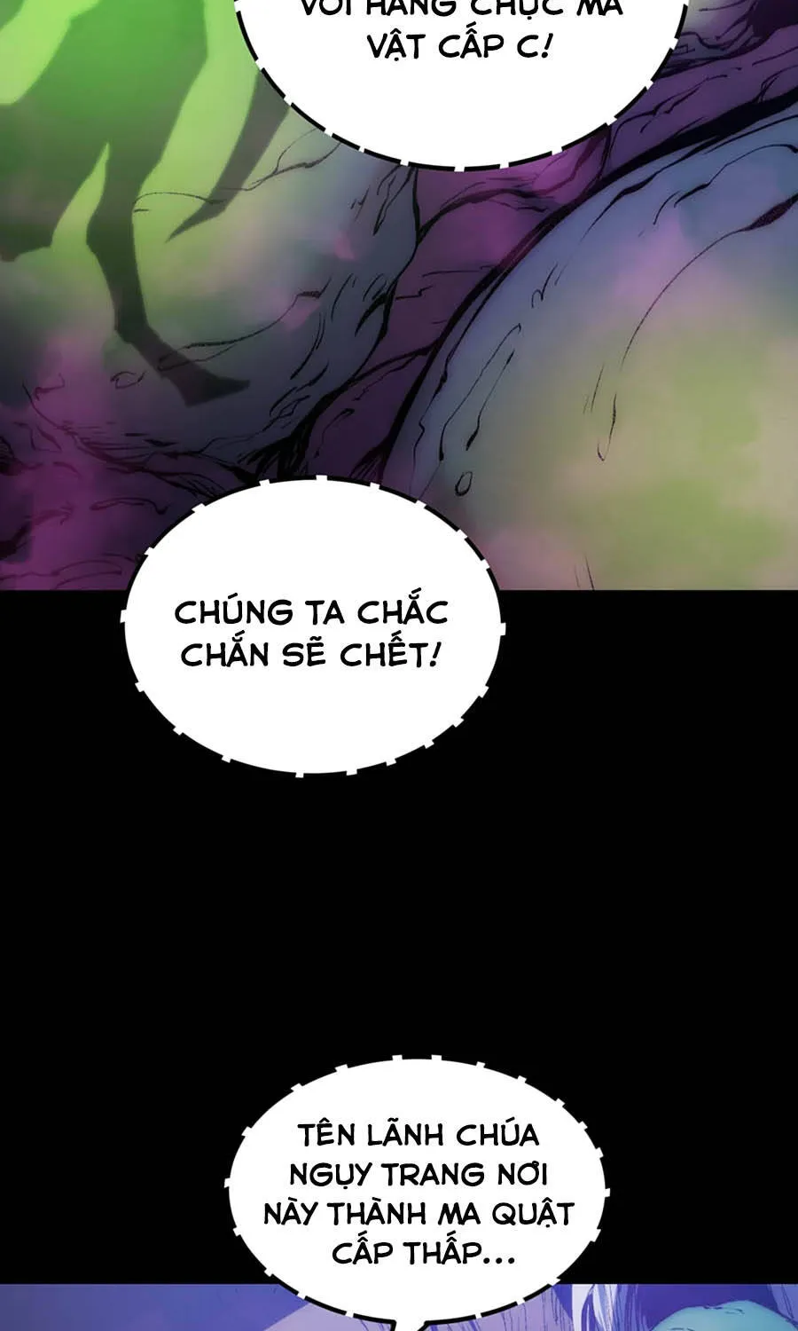 Chương 29 - Trang 50