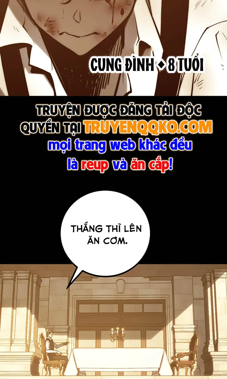 Chương 29 - Trang 6