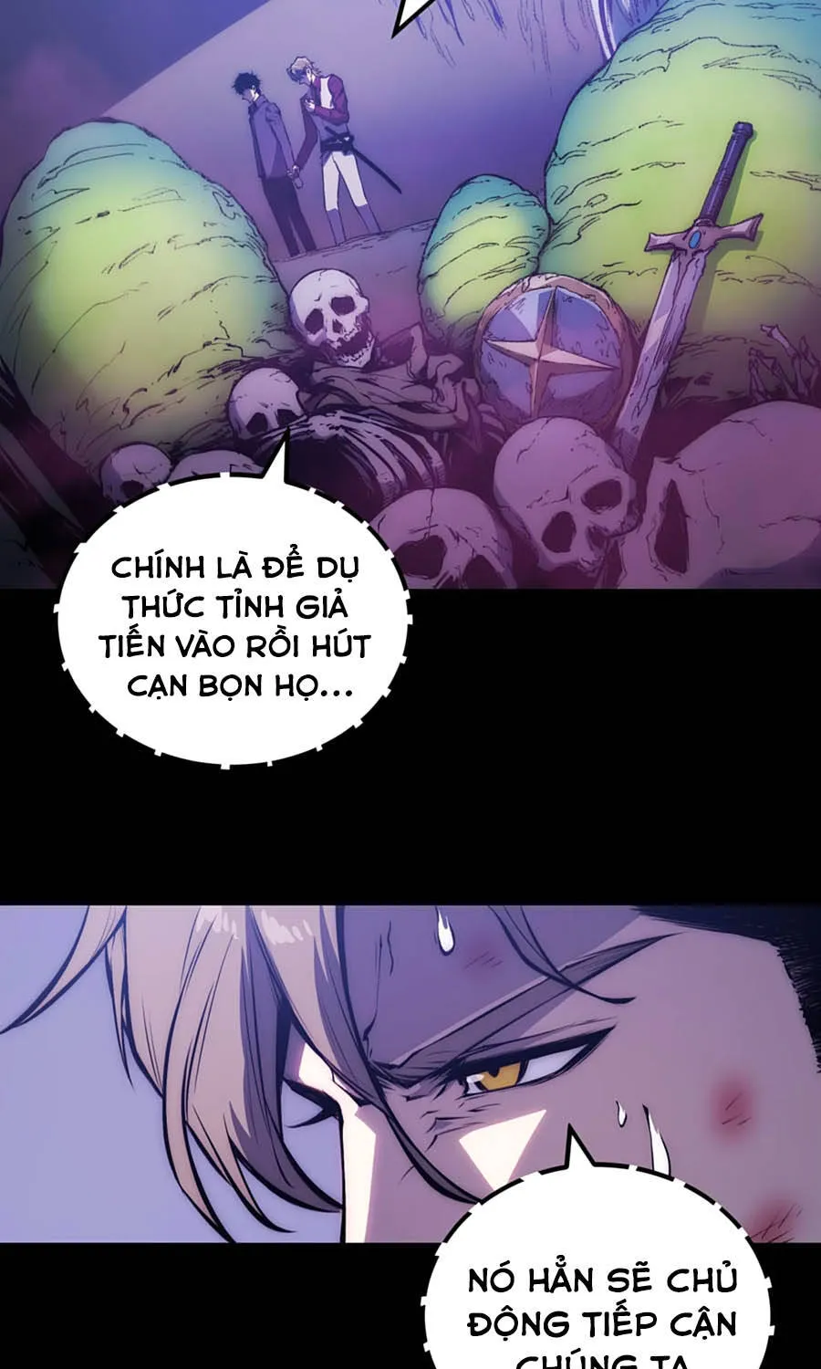 Chương 29 - Trang 51