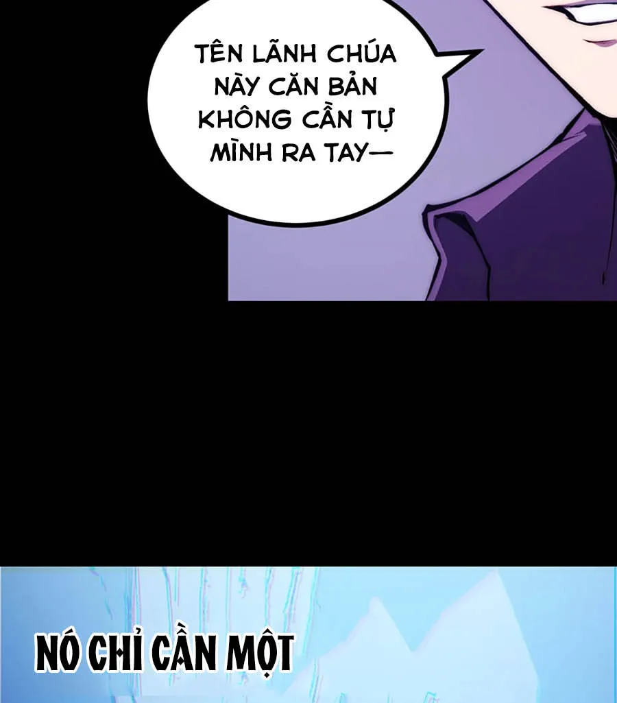 Chương 29 - Trang 55