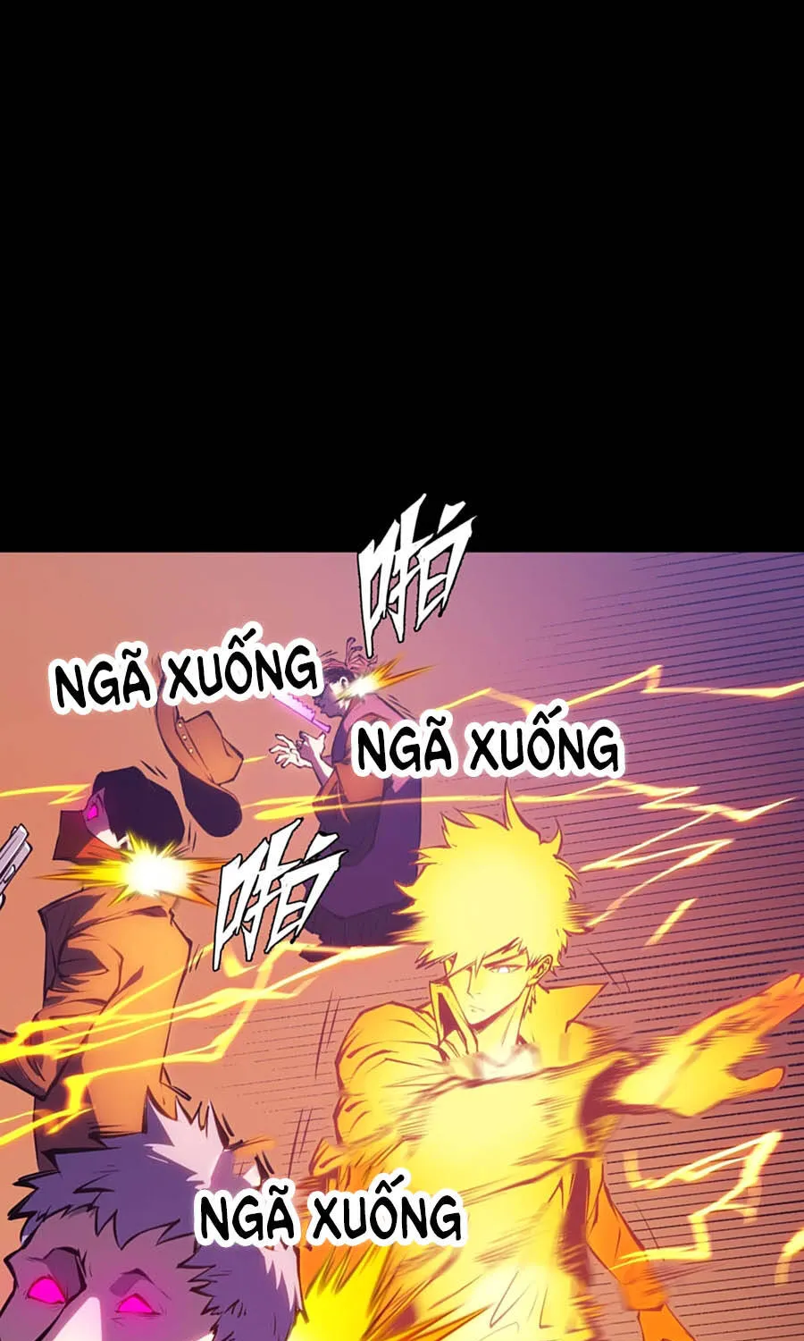 Chương 29 - Trang 60