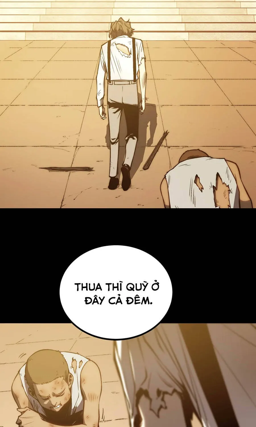 Chương 29 - Trang 7