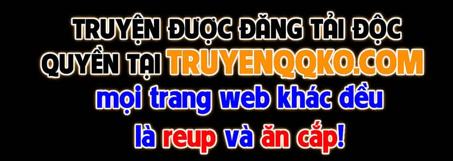 Chương 29 - Trang 63