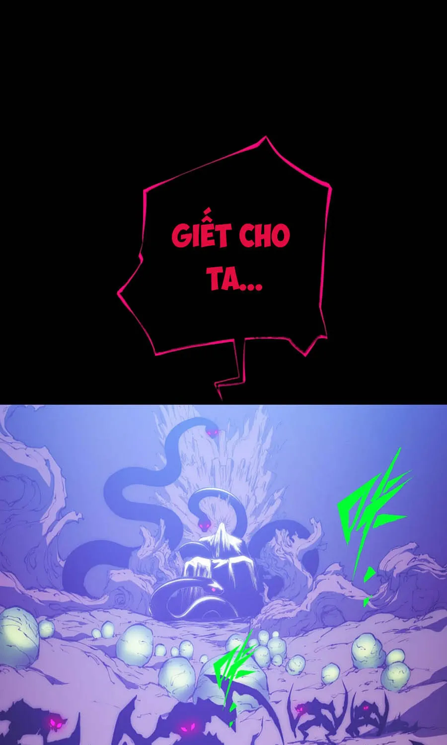 Chương 29 - Trang 66
