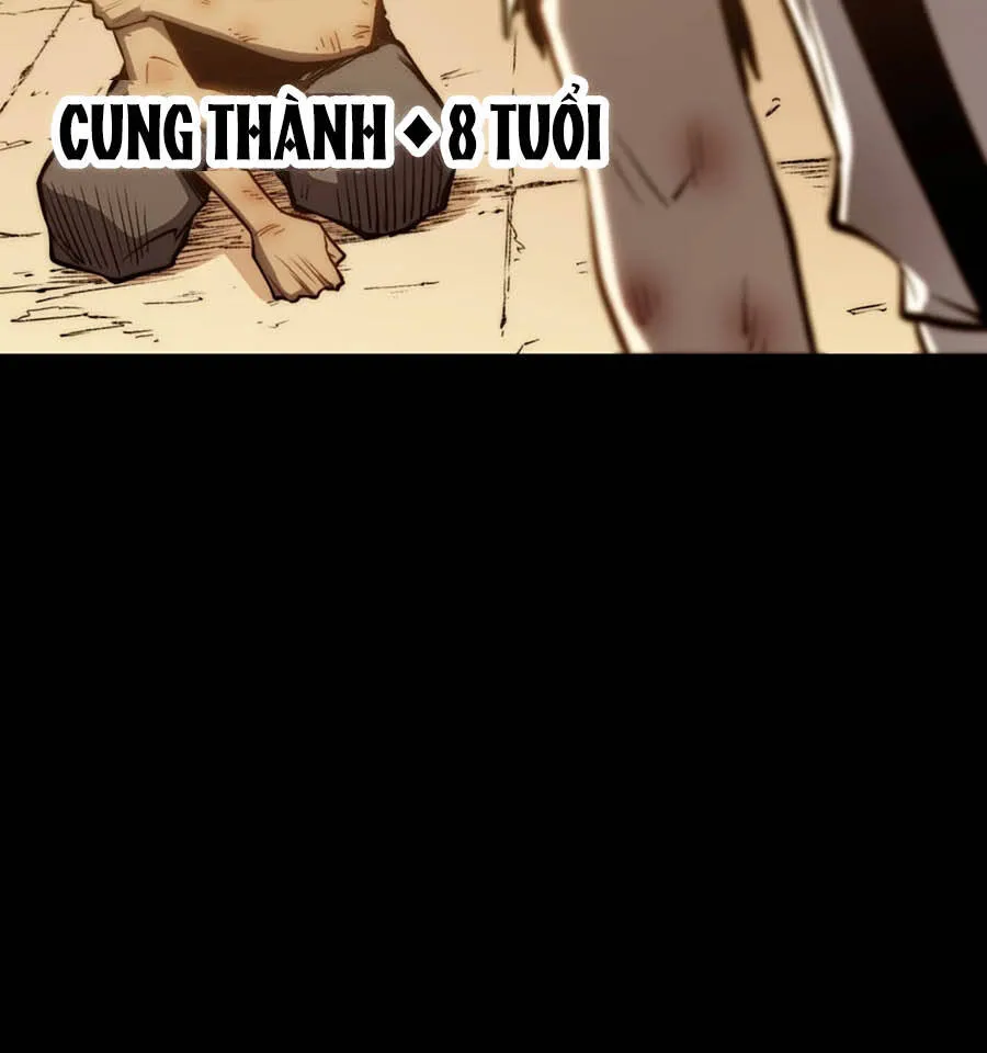 Chương 29 - Trang 8