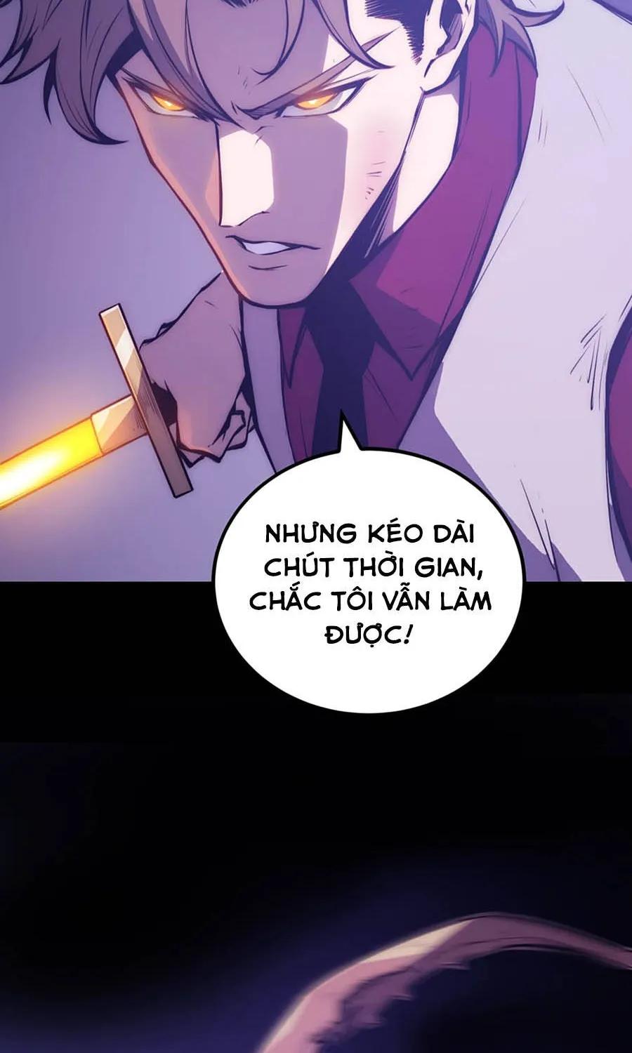 Chương 29 - Trang 75