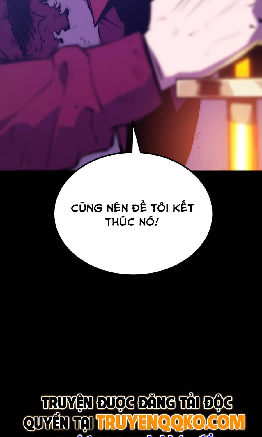Chương 29 - Trang 81