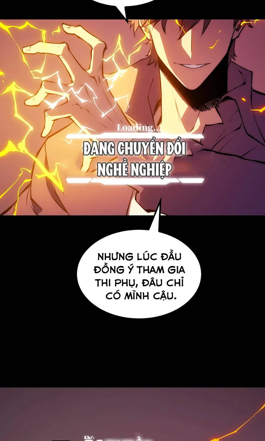Chương 29 - Trang 83
