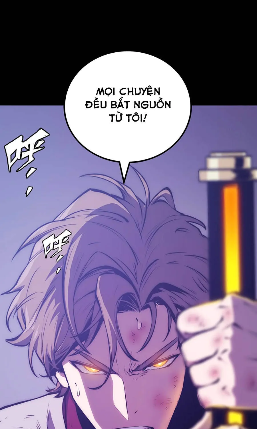 Chương 30 - Trang 2