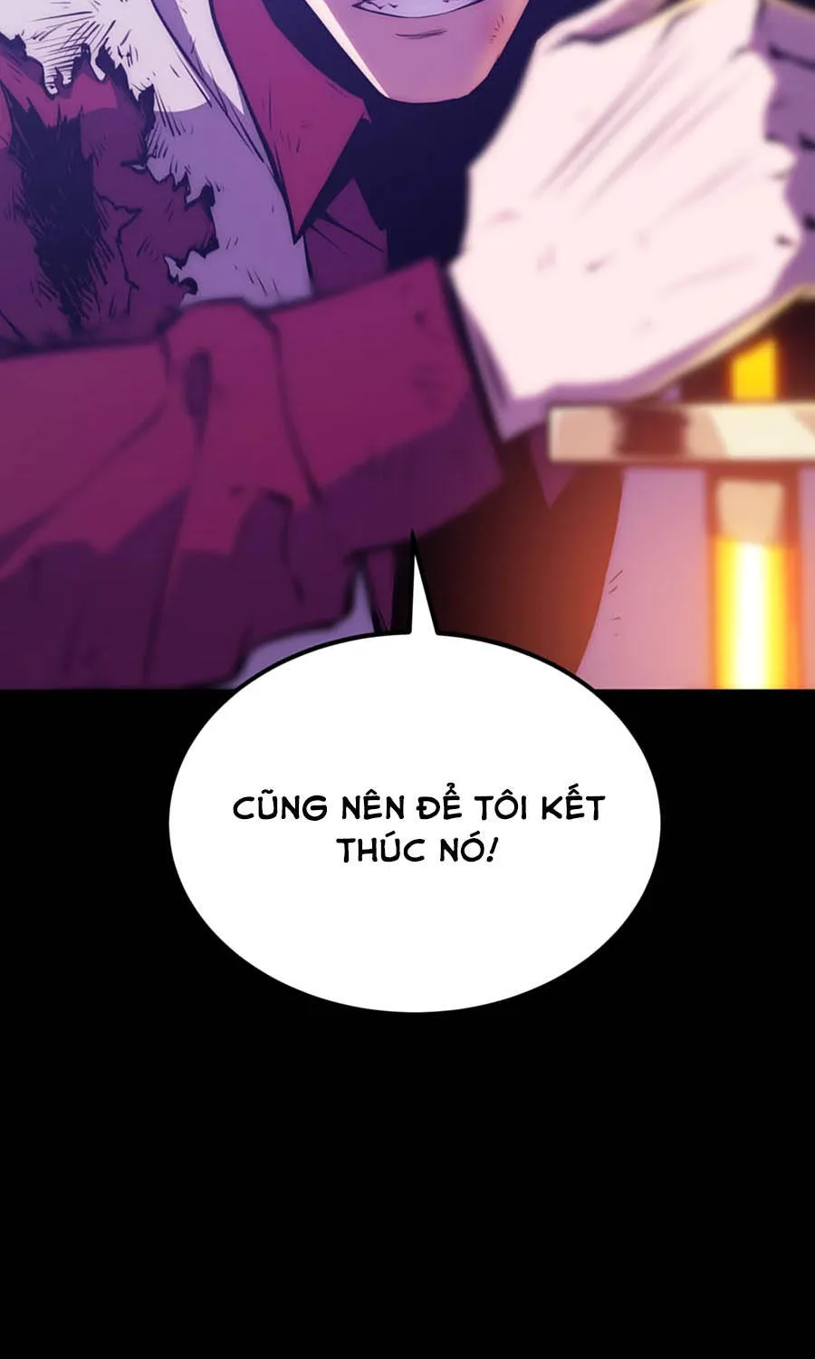 Chương 30 - Trang 3