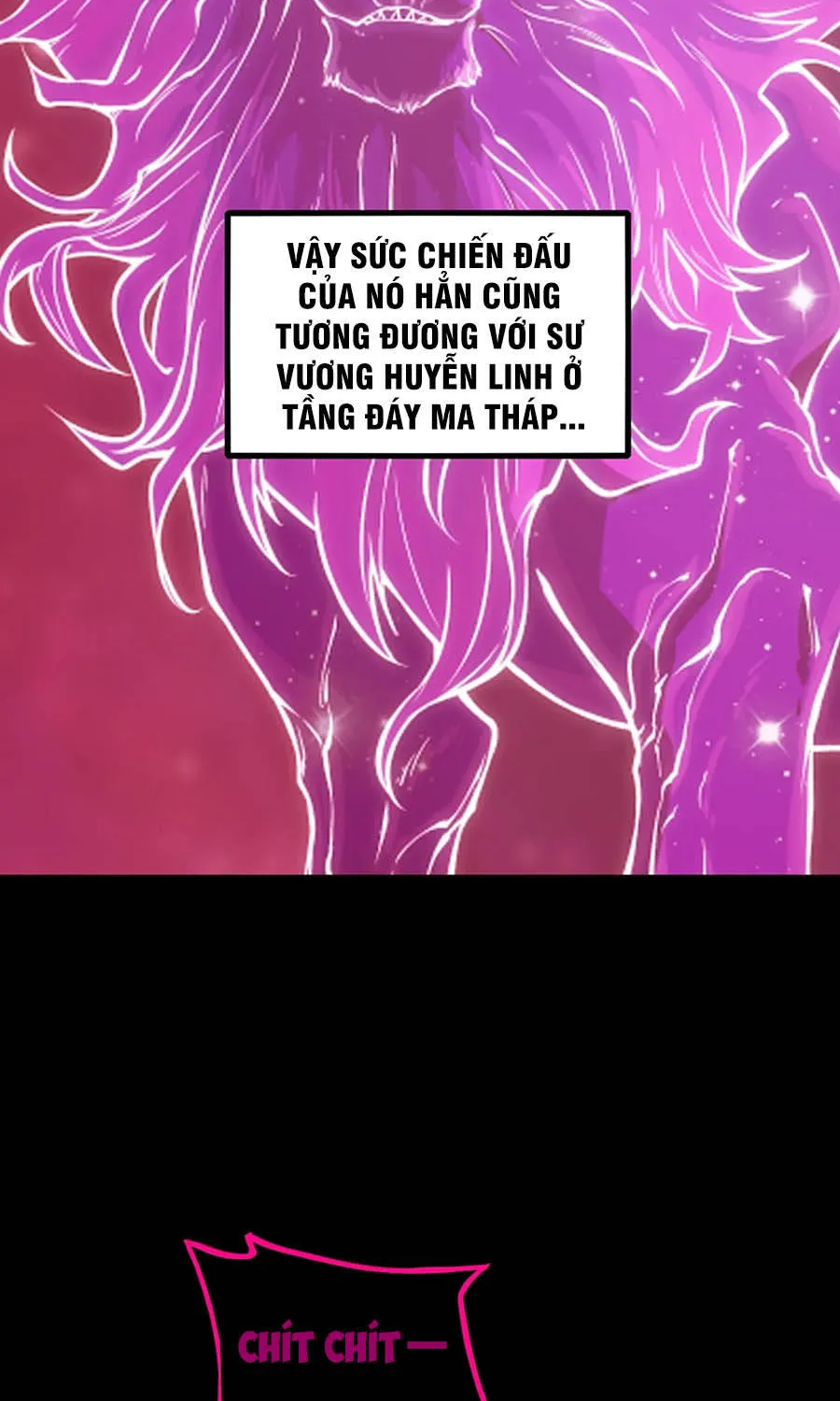 Chương 30 - Trang 21
