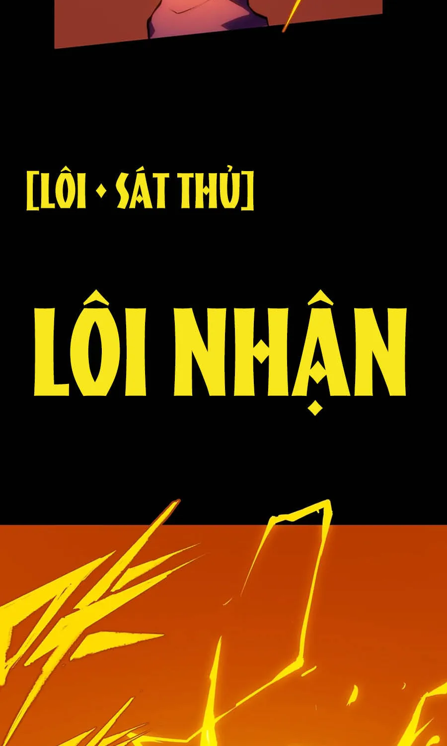 Chương 30 - Trang 31