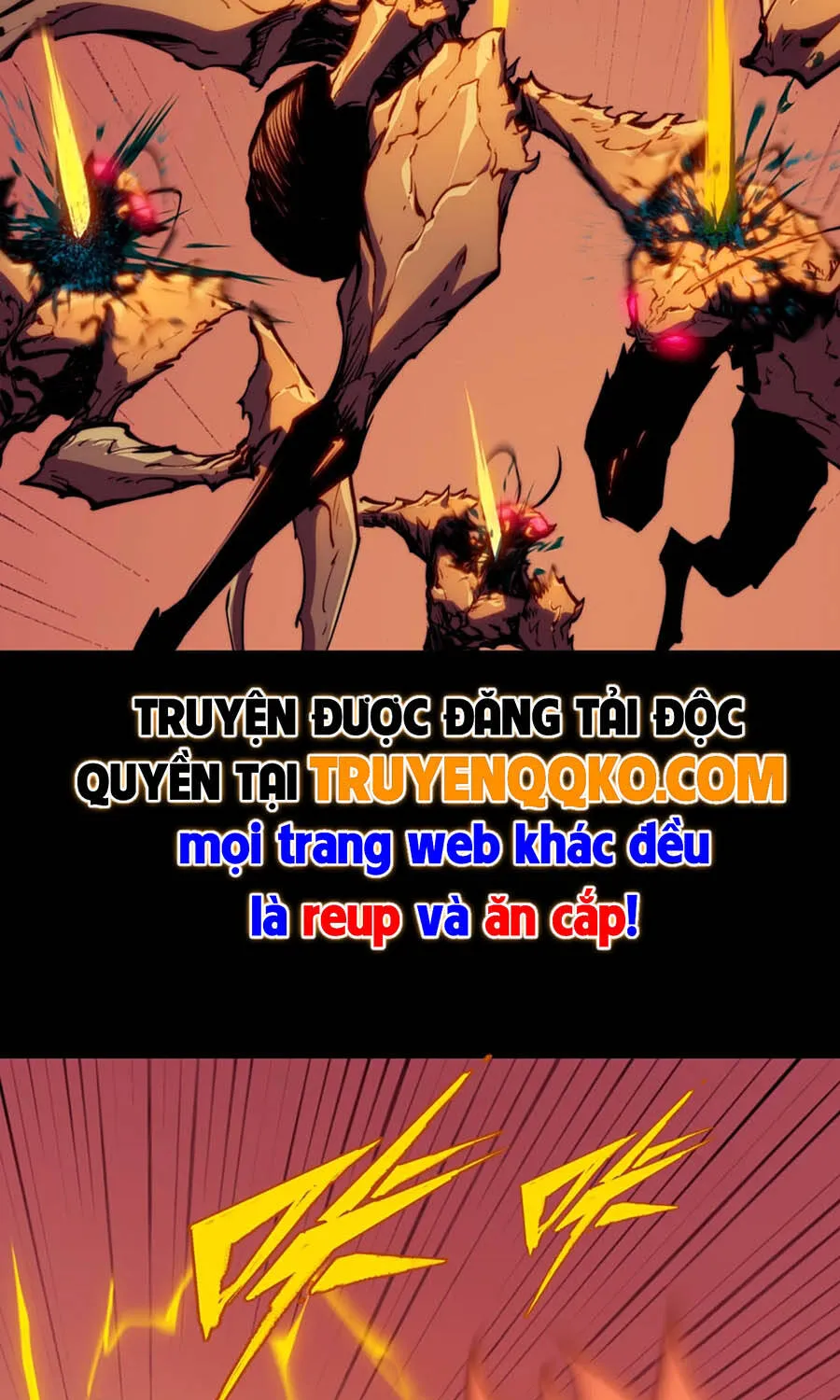 Chương 30 - Trang 36